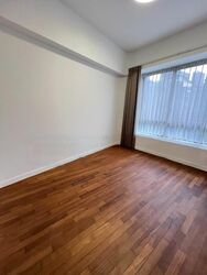 D'Leedon (D10), Condominium #438773411